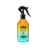 Maissa Spray Jour et nuit