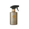 Rituals Spray Imperial Rose