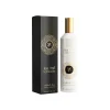 My perfumes parfum d'ambiance nude rose