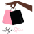 Adjastore