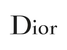 Logo marque Adjastore (4)