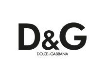 Logo marque Adjastore (5)