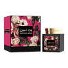 My Perfumes Bakhoor Precious rose