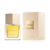 Yves Saint Laurent Cinéma edp