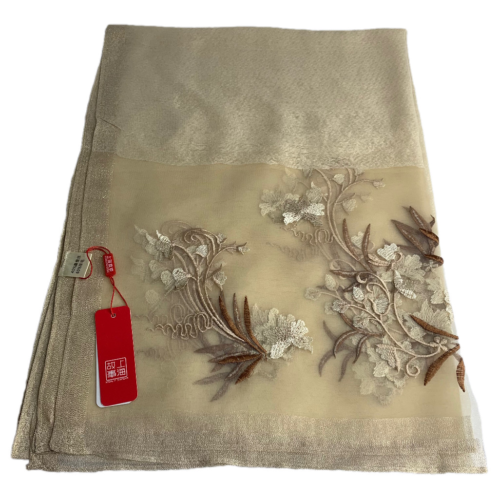Voile