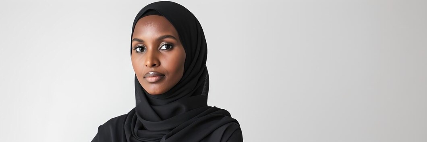 Abayas