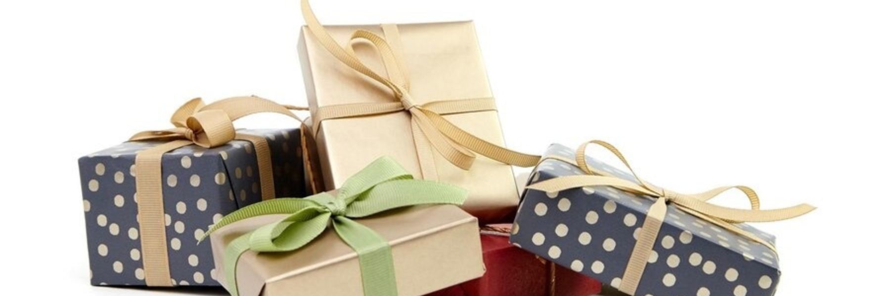 Cadeaux et Coffrets