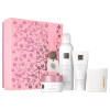 Rituals of Sakura Coffret cadeau