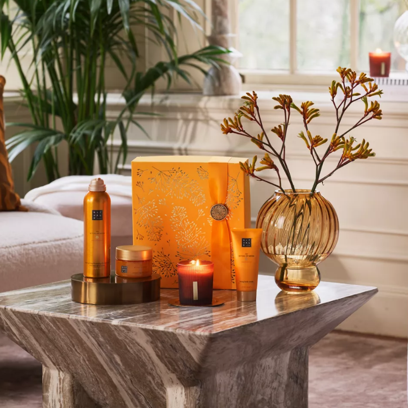 Rituals of MEHR Coffret cadeau – Image 2
