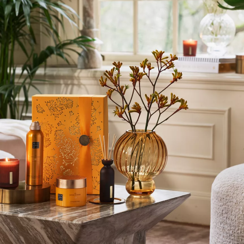 Rituals of MEHR Coffret cadeau – Image 4