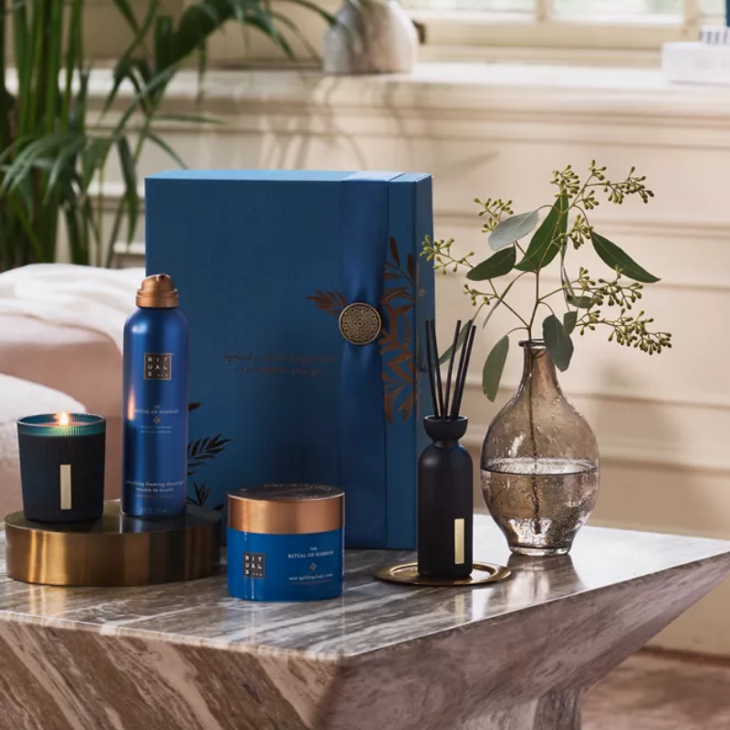 Rituals of Hammam Coffret cadeau – Image 2