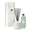 Rituals Coffret de bâtonnets de parfum rechargeables