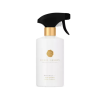 Rituals Savage Garden Spray d'intérieur