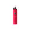 Rituals Mousse de douche Ayurveda