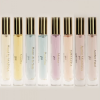 Maissa Coffret Découverte 8*10ml