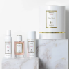 Coffret Maïssa 66 Avenue