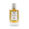 Maïssa Parfum Vanilla