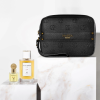 Maïssa Coffret Toscane cuir Magic moment