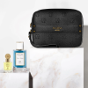 Maïssa Coffret Toscane cuir Soleil de Portofino