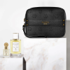 Maïssa Coffret Toscane cuir Destin des anges