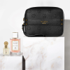 Maïssa Coffret Toscane cuir 66 Avenue