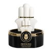 Coffret Maïssa Protocole Swaroski