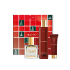 Coffret Nishane Ani