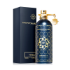 Montale Infinity