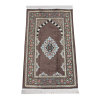 Tapis de prière