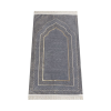 Tapis de prière