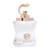 Arabian Oud Bella