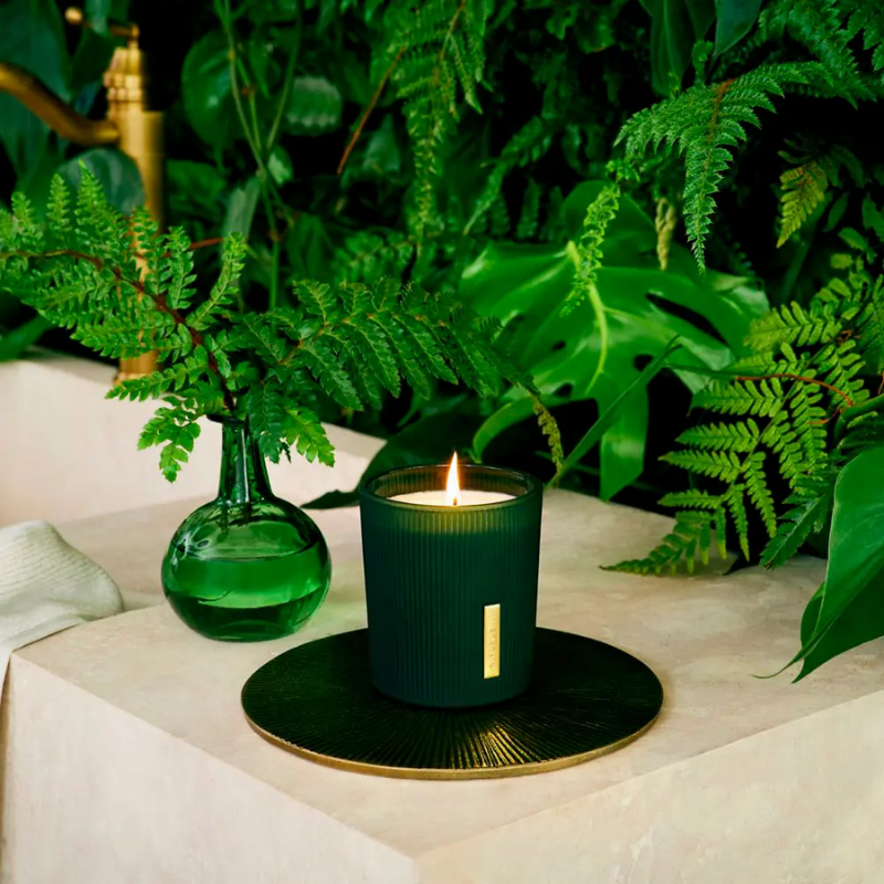 Rituals Bougie Collection classique Jing – Image 2