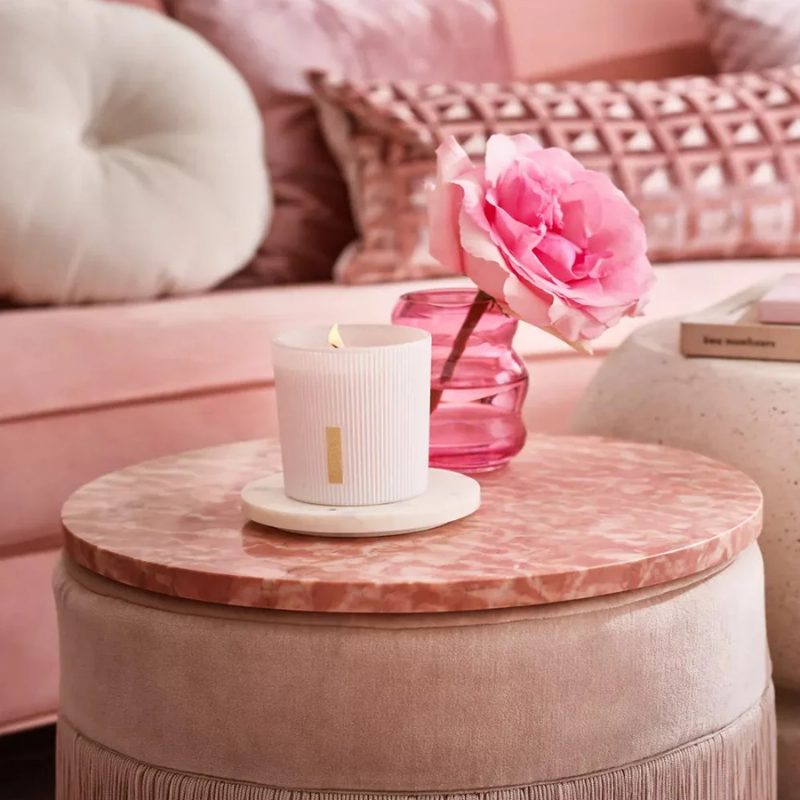 Rituals Bougie Collection classique Sakura – Image 2