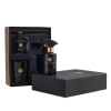 Coffret Rituals Diffuseur Wild Fig