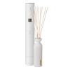 Rituals Diffuseur Sakura