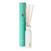 Rituals of Karma Diffuseur