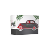 Rituals oh Wild Fig Set pour voiture