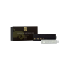 Rituals of Oudh Diffuseur voiture