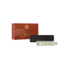 Rituals of Suede Vanille Diffuseur voiture