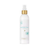 Rituals of Karma Spray parfumé pour textile