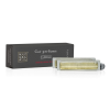 Rituals of Wild Fig Recharges Diffuseur voiture