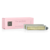Rituals of Sakura Recharges Diffuseur voiture