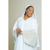 Abaya Femme