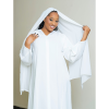 Abaya Femme