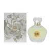 Ahmet Al Maghribi Musk & roses
