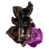 Ahmed Al Maghribi Oud & Roses