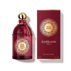 Guerlain Musc Noble