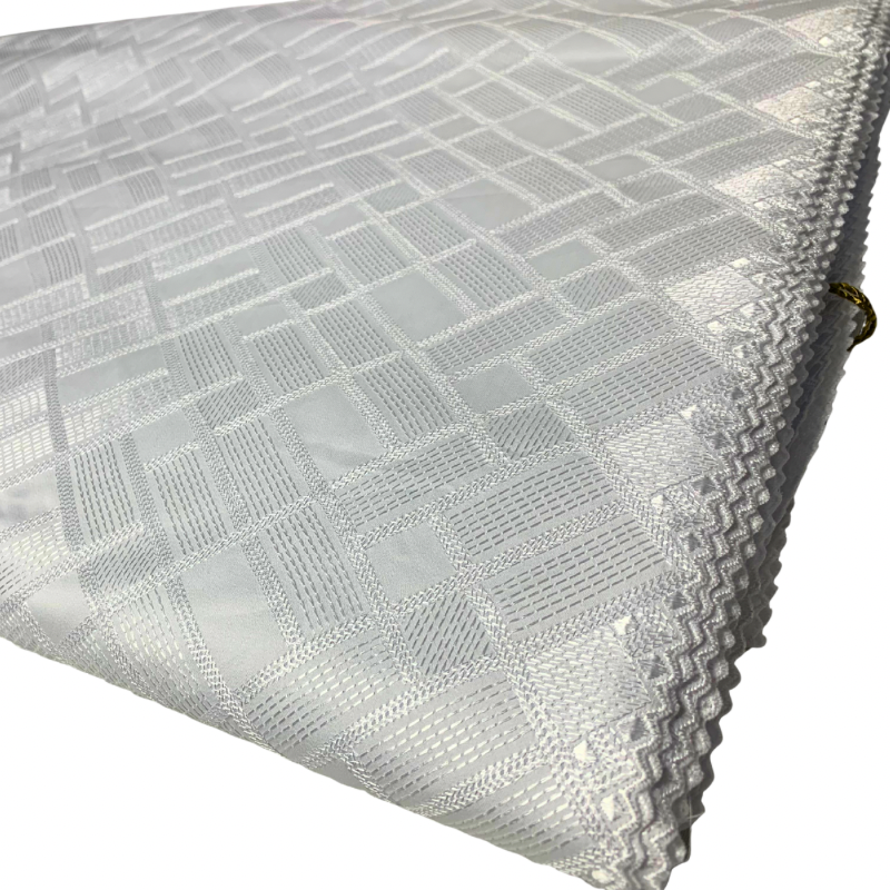 HKG unisexe 10yards – Image 2