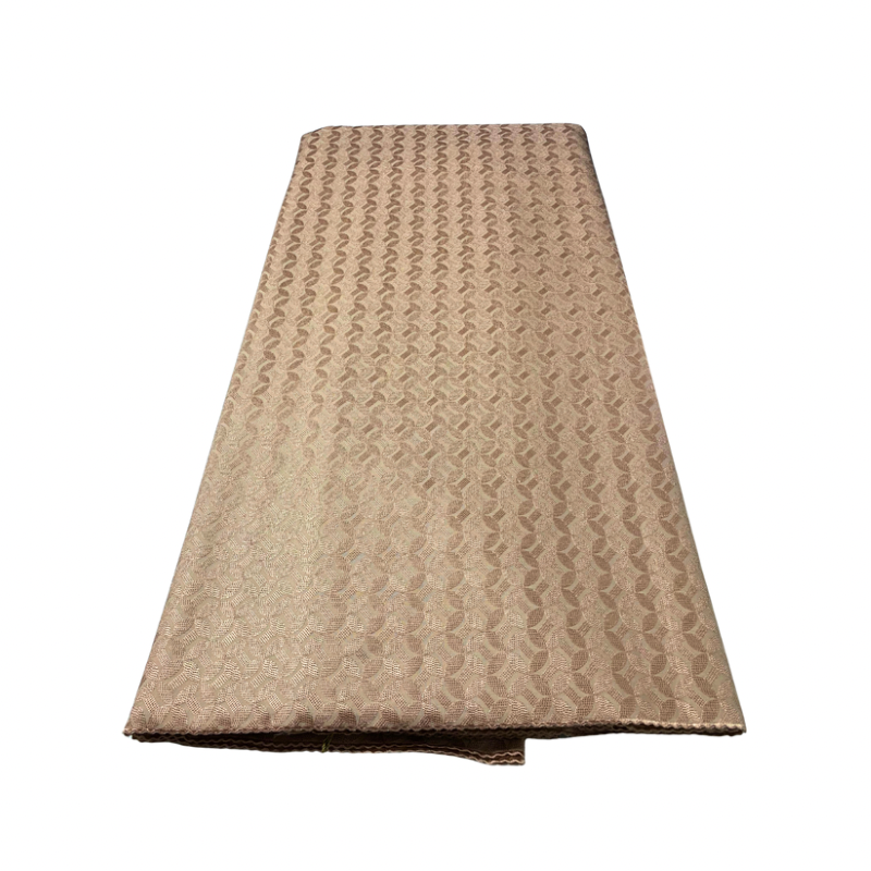 HKG unisexe 10yards – Image 2