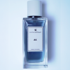 Agathe Kattegat AK 100ml